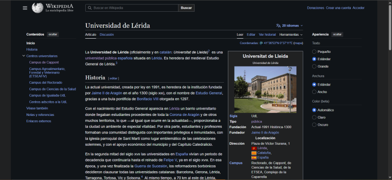 Archivo:Wiki 3 accesible.png