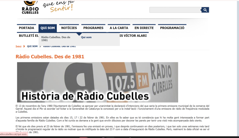 Archivo:202526UdL05-NOAneusarbones (2).png