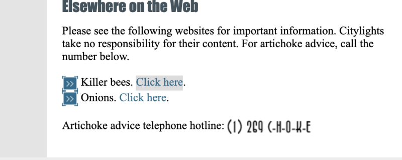 Archivo:2025 26 UPSA 2.4.4-A-001 NoAccesibleClick.png