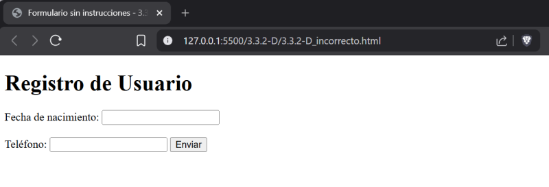 Archivo:2025 26 UFV 3.3.2-D NOA.png