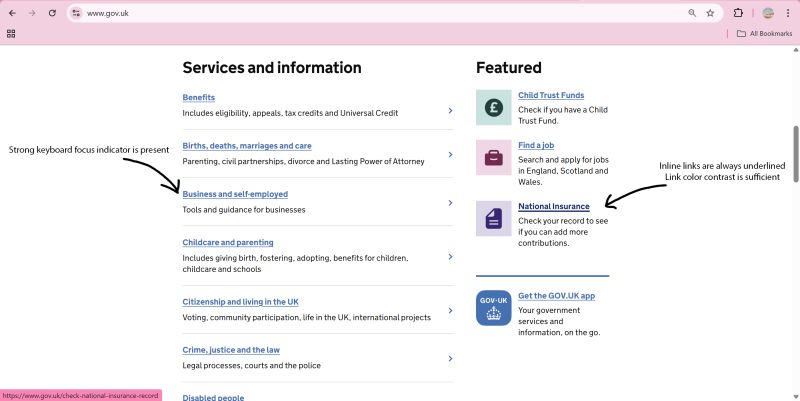 Archivo:2025 26 UdL 1.4.1-B ACC.jpg