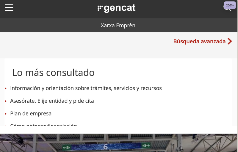 Archivo:2025 26 UPSA 1.4.4-A NOA.png