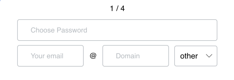 Archivo:2025 26 UPSA 3.3.2-A NOA.png