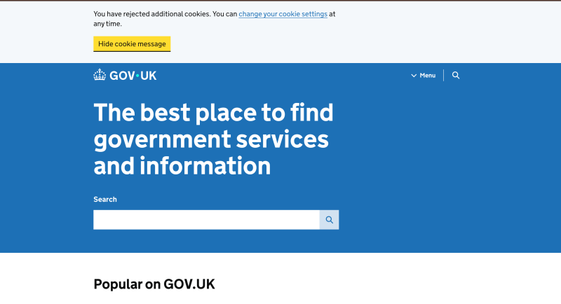 Archivo:2025 26 UPSA 2.1.2-A ACC.png