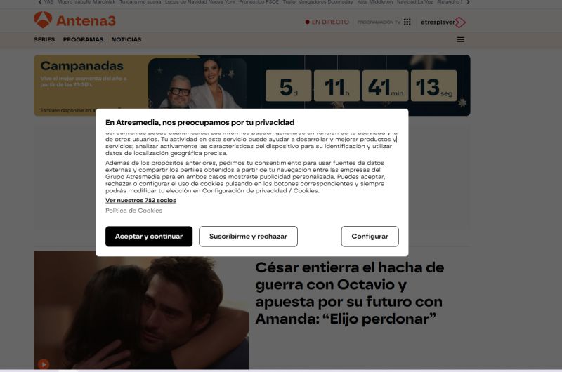 Archivo:2025 26 UdL 1.1.1-A SOA.jpg