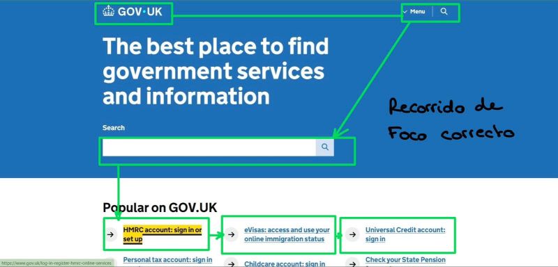 Archivo:2025 26 UdL 2.4.11-A ACC2.jpg