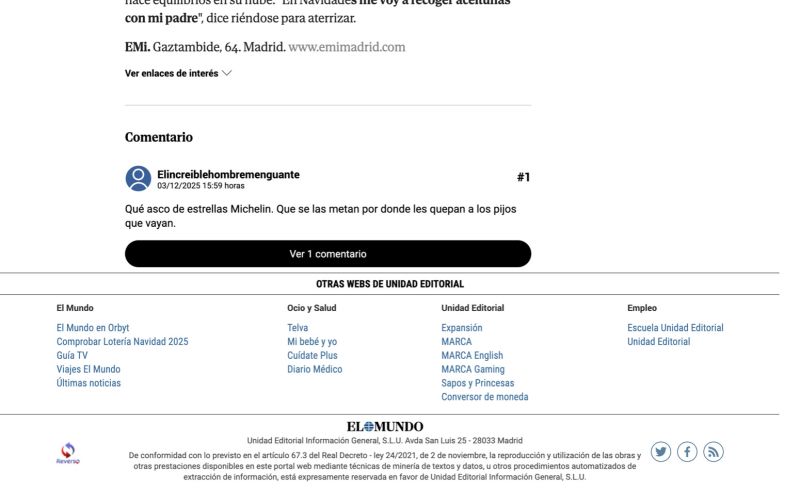 Archivo:2025 26 UPSA 1.3.1-B NOA.jpg