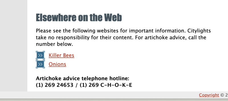 Archivo:2025 26 UPSA 2.4.4-A-001 Accesible.png