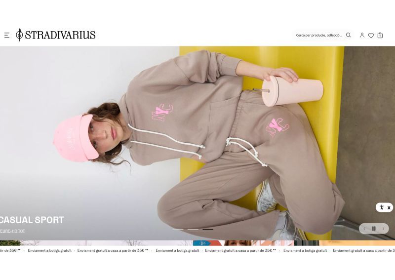 Archivo:2025 26 UdL 2.2.2.A ACC.jpg