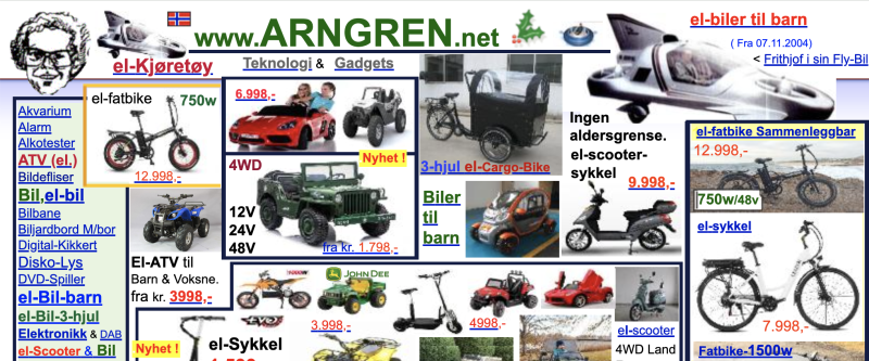 Archivo:Arngren.png