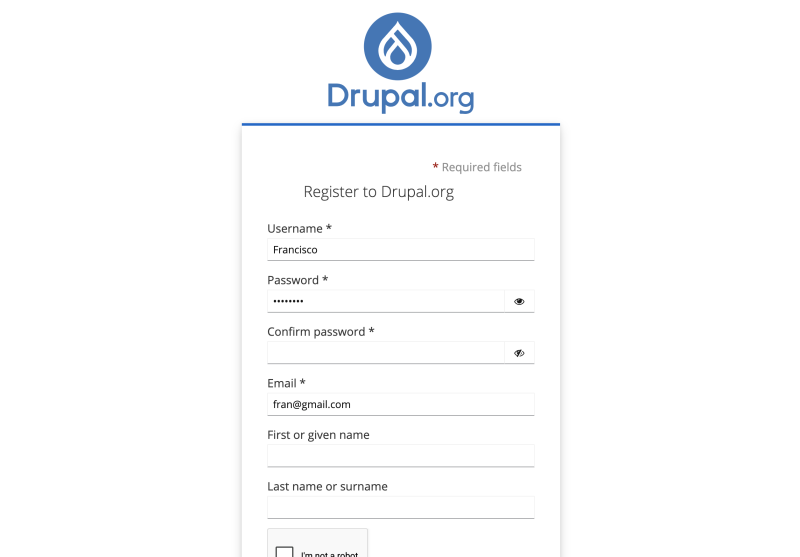 Archivo:2025-26 UPSA 3.3.8-A NOA1.png