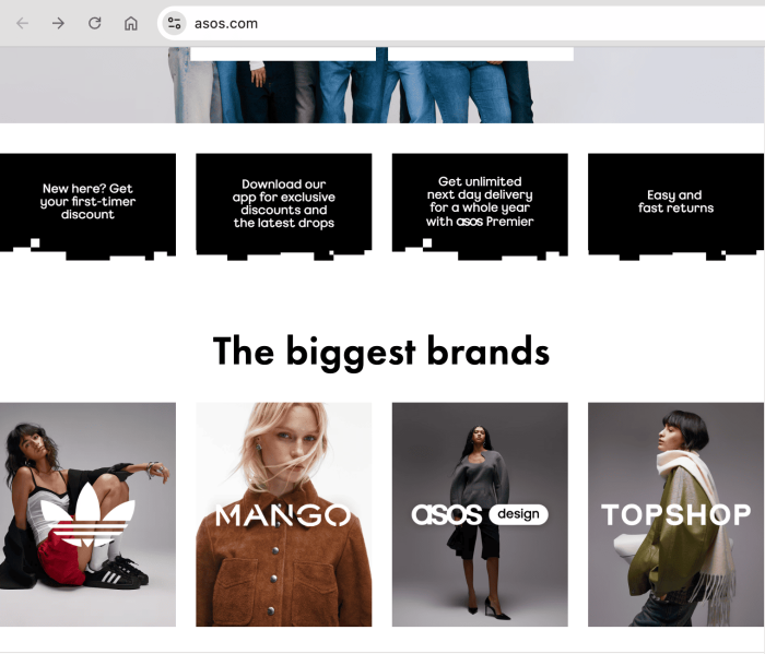 Archivo:2025 26 UdL 1.4.5-A NOA.png