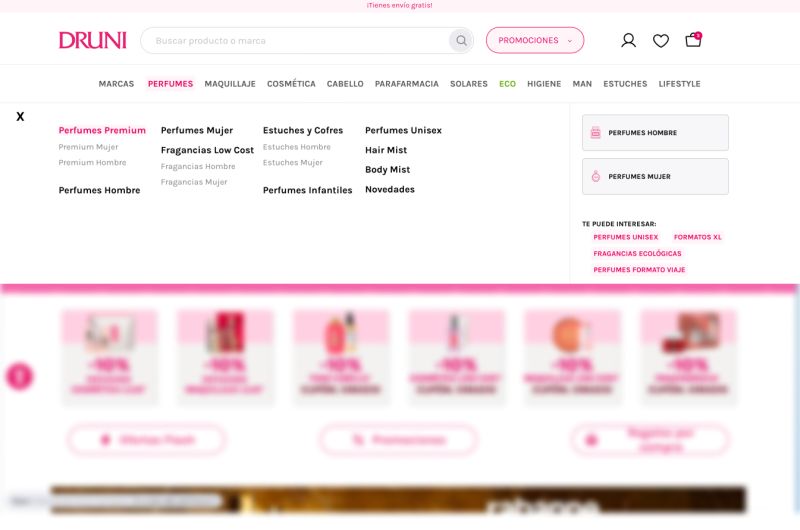 Archivo:2025 26 UPSA 1.4.13-A ACC.jpg