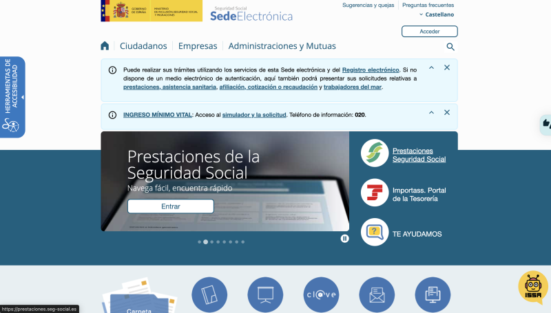 Archivo:25 26 UPSA 2.5.1-A ACC.png