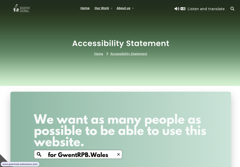 Archivo:2025 26 UPSA 2.4.7-A NOA.png