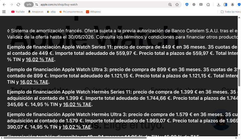 Archivo:Archivo2025 26 UdL 1.4.4-A NOA.png