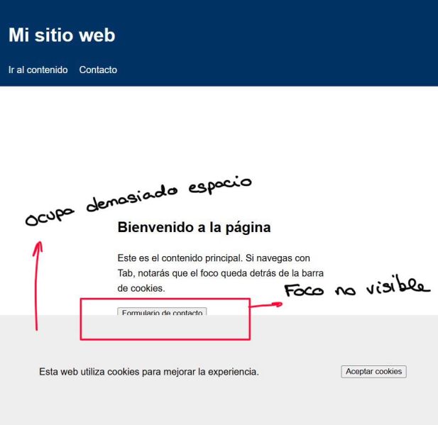 Archivo:2025 26 UdL 2.1.1-A NOA2.jpg