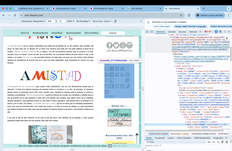 Archivo:2025 26 UdL 1.3.1-D NOA.1.png