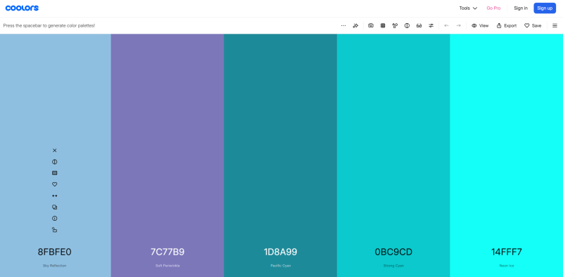 Archivo:2025 26 UdL 2.1.1-A NOA.png