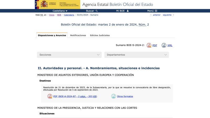 Archivo:25 26 UPSA 1.3.1-H NOA.png