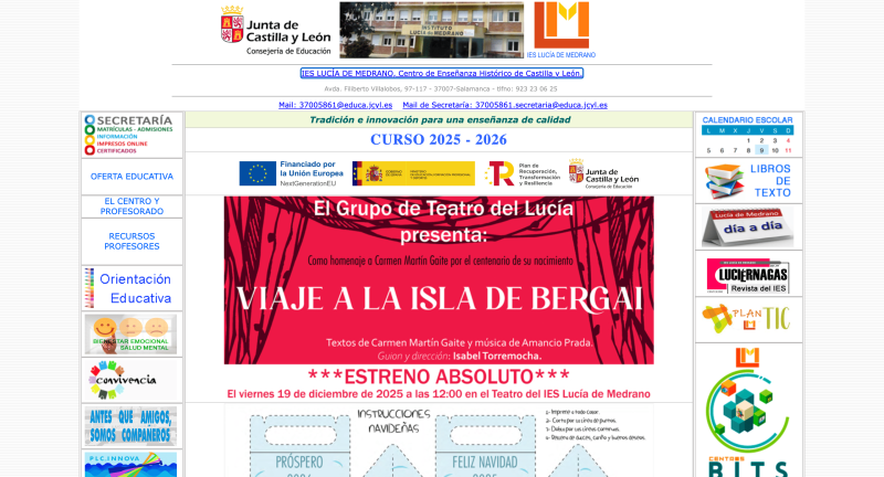 Archivo:2025 26 UPSA 1.3.1-L NOA.png