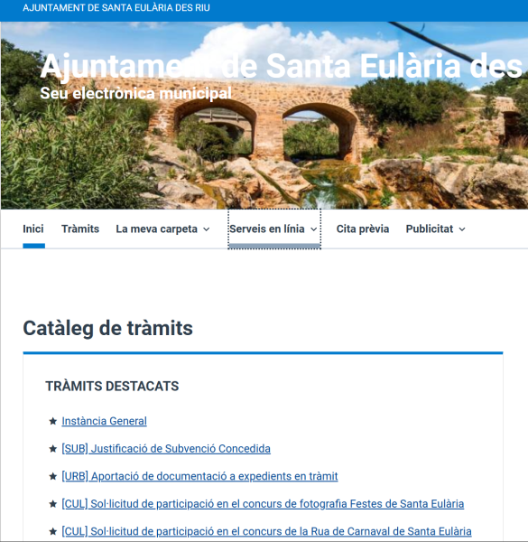 Archivo:2025 26 UdL 2.1.1-A01 ACC.png