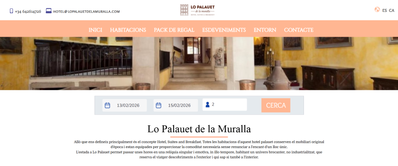 Archivo:2025 26 UdL 2.2.2-A NOA.png