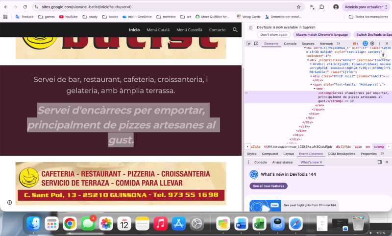 Archivo:2025 26 UdL 1.3.1-A NOA.png