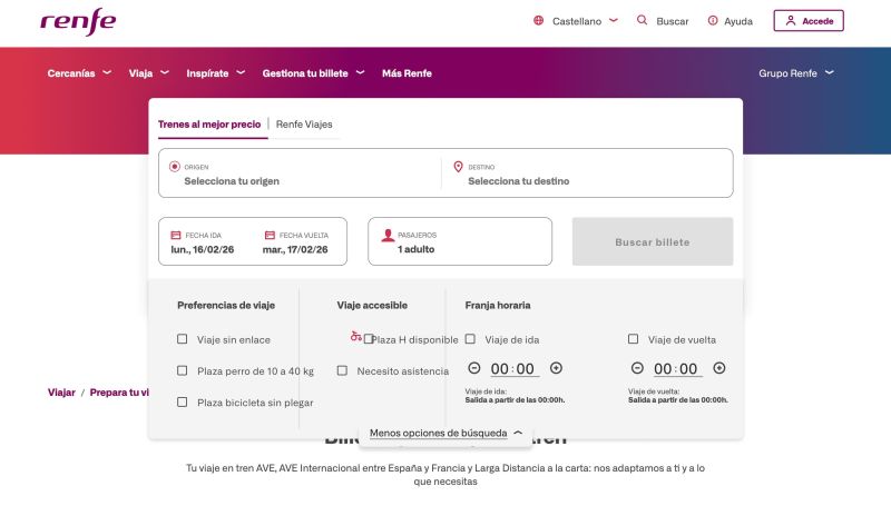 Archivo:2025 26 UdL 3.3.2-C NOA.jpg