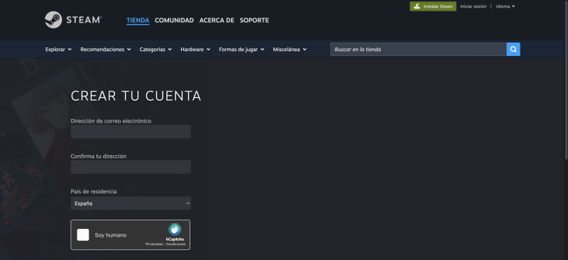 Archivo:2025 26 UPSA 3.3.7-A NOA.png