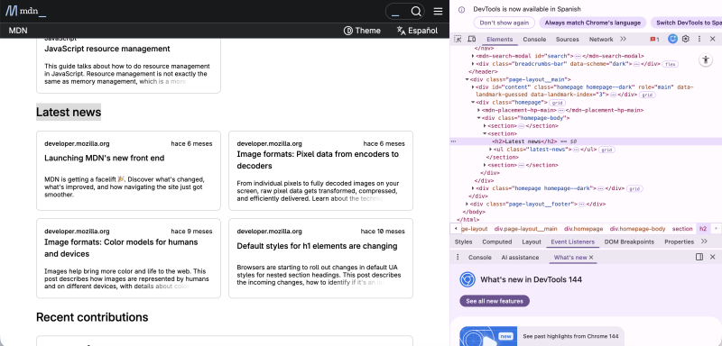 Archivo:2025 26 UdL 1.3.1-A ACC.png
